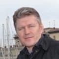 Исаев Владимир Аркадьевич