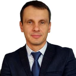 Гуваков Александр Анатольевич