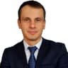 Гуваков Александр Анатольевич