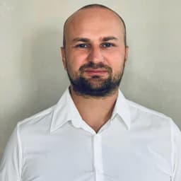 Усков Антон Сергеевич