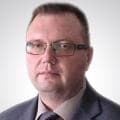 Егоров Станислав Львович