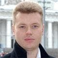 Северов Андрей Геннадьевич