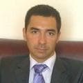 Лазарев Анатолий Валентинович