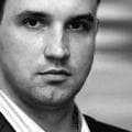 Баринов Александр Александрович