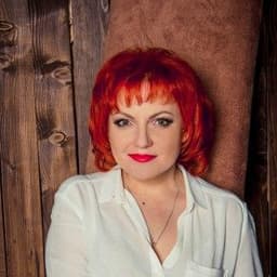 Гурова Светлана Викторовна