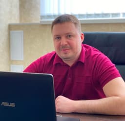 Лопушов Алексей Анатольевич