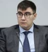 Хакимов Алексей Игоревич