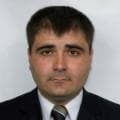 Кочкаров Джатдай Билялович