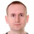 Салита Станислав Евгеньевич