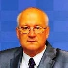 Чурюмов Валерий Иванович