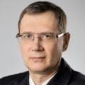 Большаков Роман Николаевич