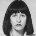 Смолякова Елена Васильевна