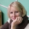 Лобаненко Юлия Сергеевна