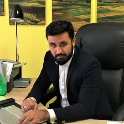 Протченко Александр Сергеевич