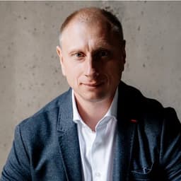 Негин Вячеслав Алексеевич