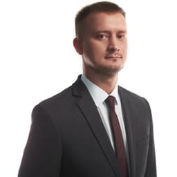 Степанов Роман Сергеевич