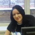 Худякова Марина Ивановна