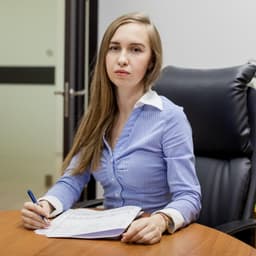 Керимова Эльмира Ряшитовна