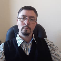 Смирнов Алексей Васильевич
