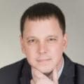 Атаманов Михаил Валентинович