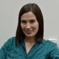 Авличева Инна Сергеевна
