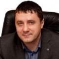 Незванов Игорь Викторович
