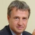 Вронский Сергей Владимирович
