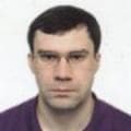 Гавришов Максим Васильевич
