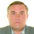 Комисаров Александр Александрович
