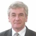 Елькин Василий Морисович