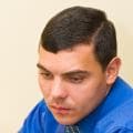 Асташкин Алексей Федорович
