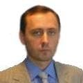 Веретельник Олег Николаевич
