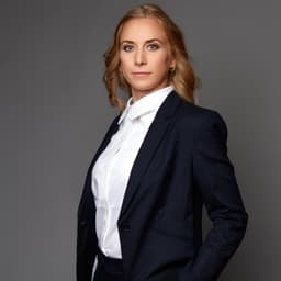 Шилина Юлия Александровна